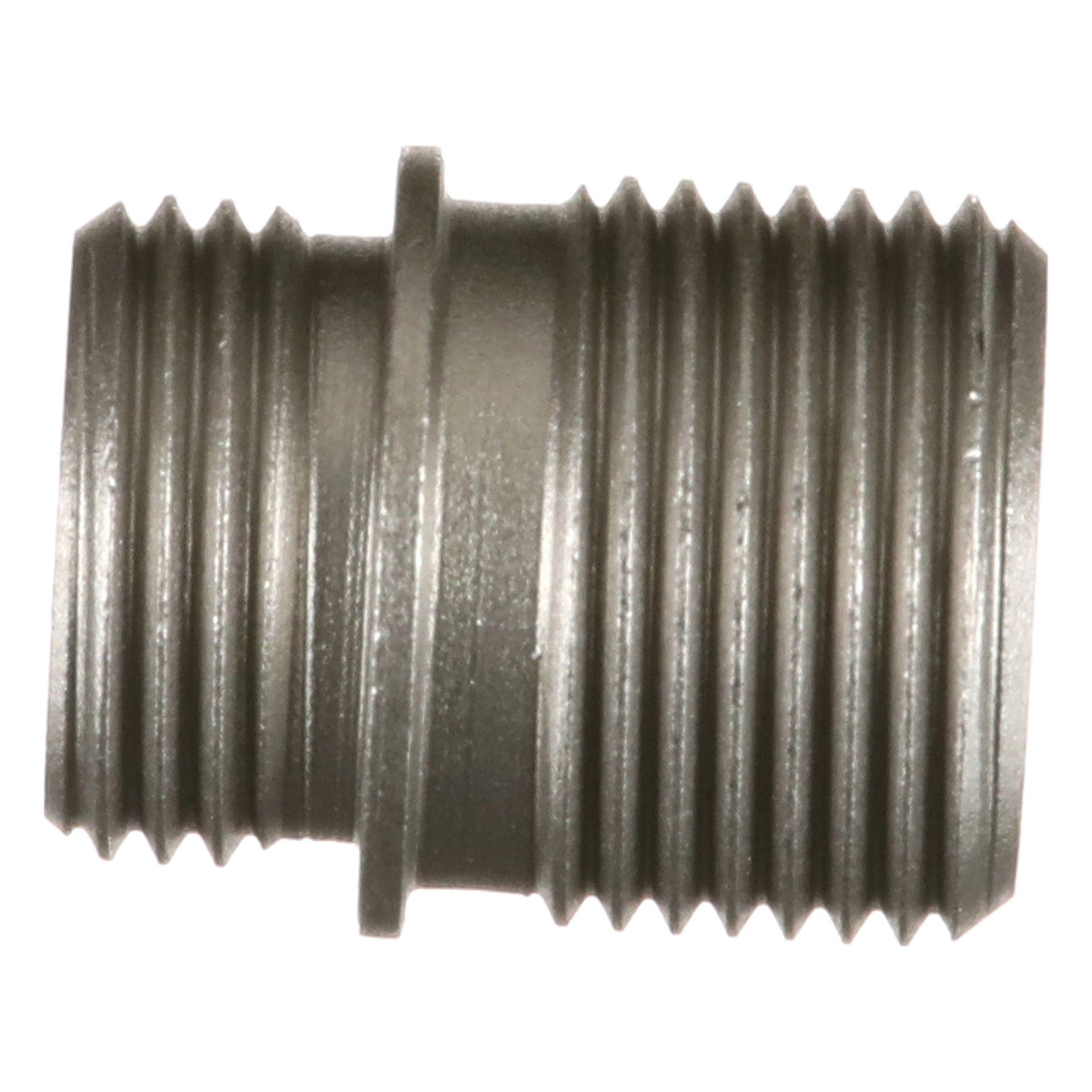 4893391 - OEM ADAPTER - CASE CONSTRUCTION