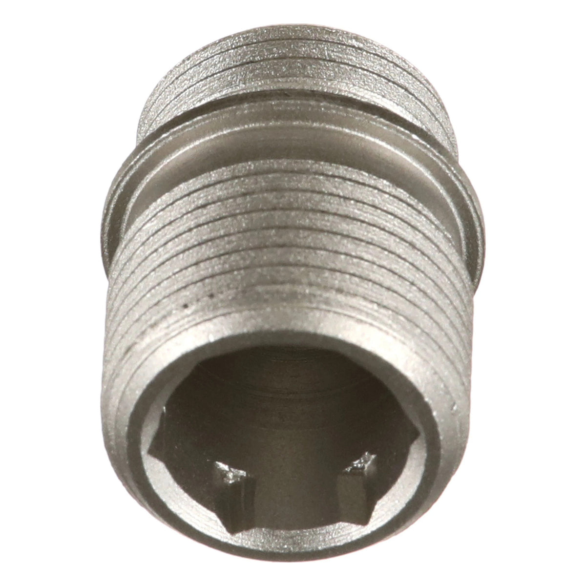 4893391 - OEM ADAPTER - CASE CONSTRUCTION
