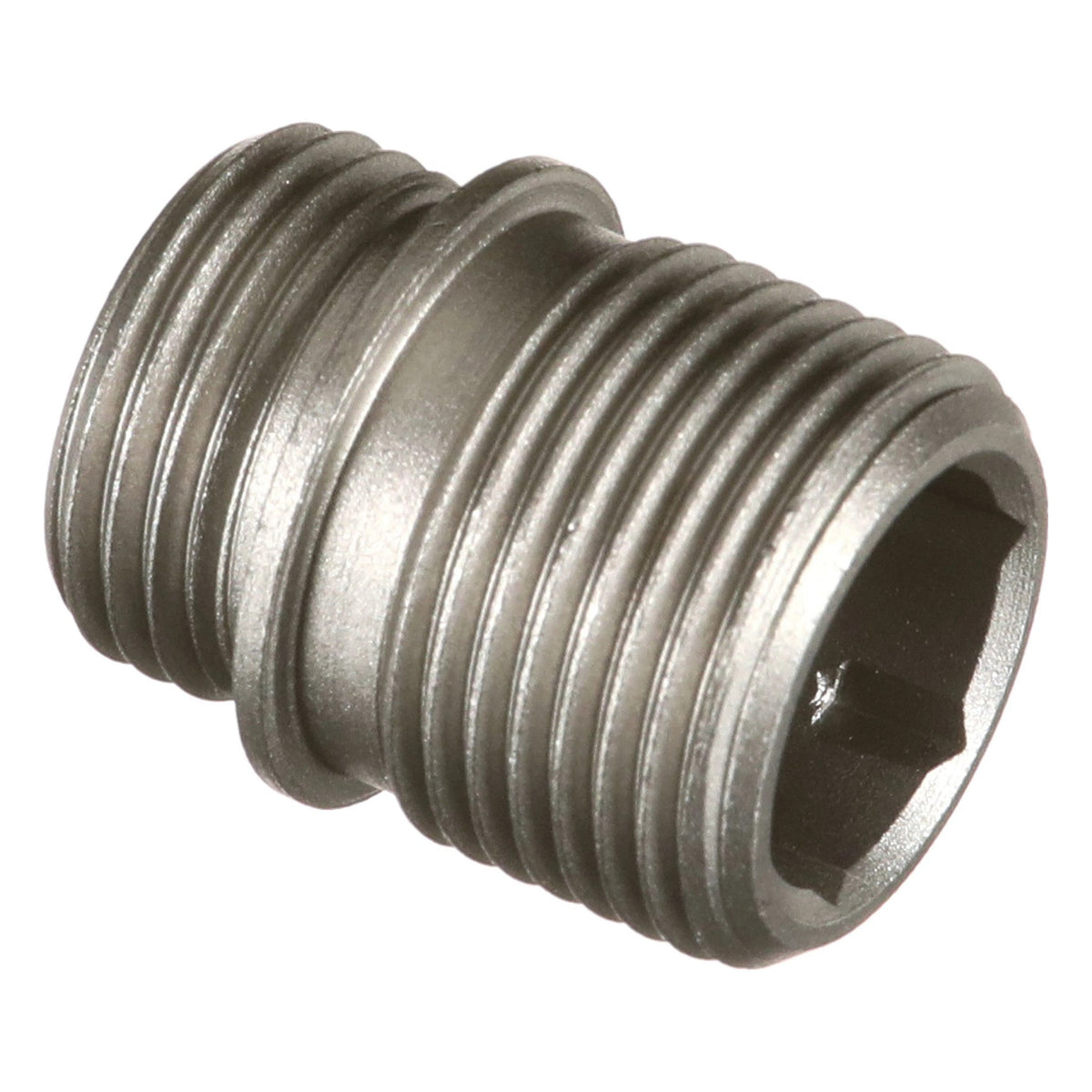 4893391 - OEM ADAPTER - CASE CONSTRUCTION