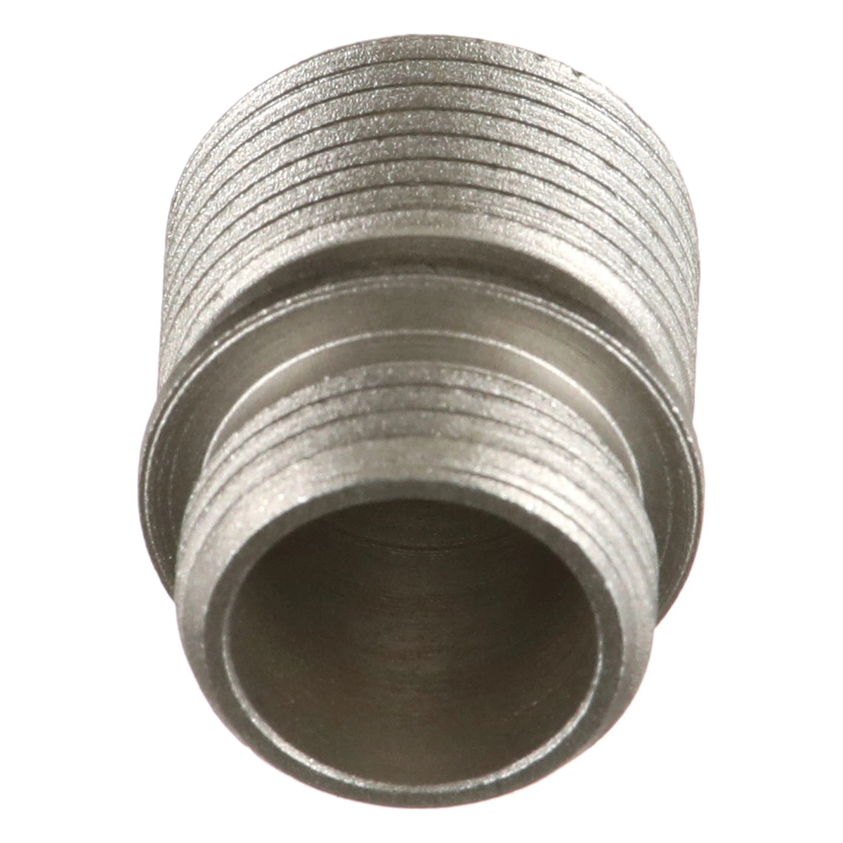 4893391 - OEM ADAPTER - CASE CONSTRUCTION