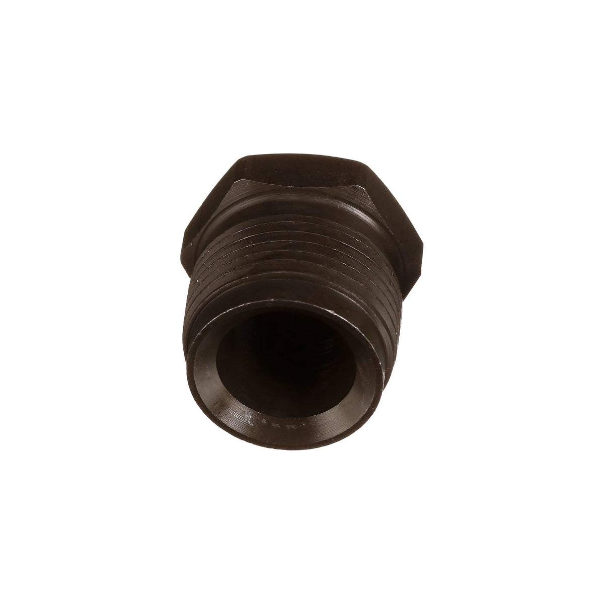 4893739 - OEM NUT TUBE - CASE CONSTRUCTION