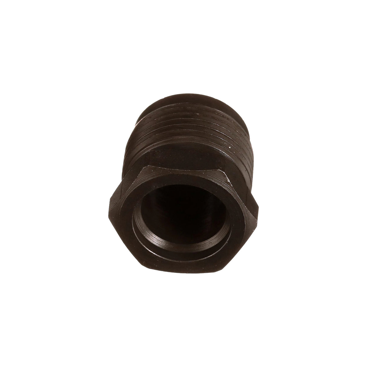 4893739 - OEM NUT TUBE - CASE CONSTRUCTION
