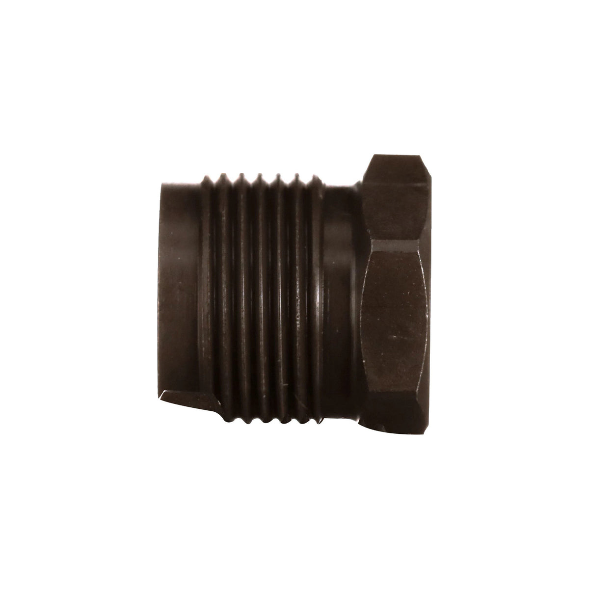 4893739 - OEM NUT TUBE - CASE CONSTRUCTION