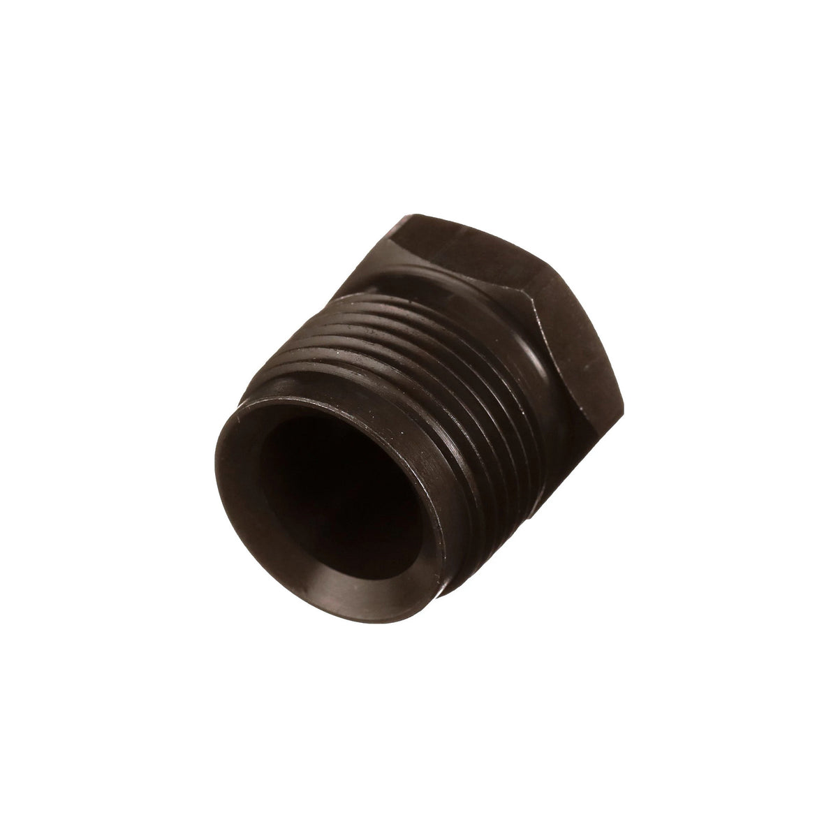 4893739 - OEM NUT TUBE - CASE CONSTRUCTION