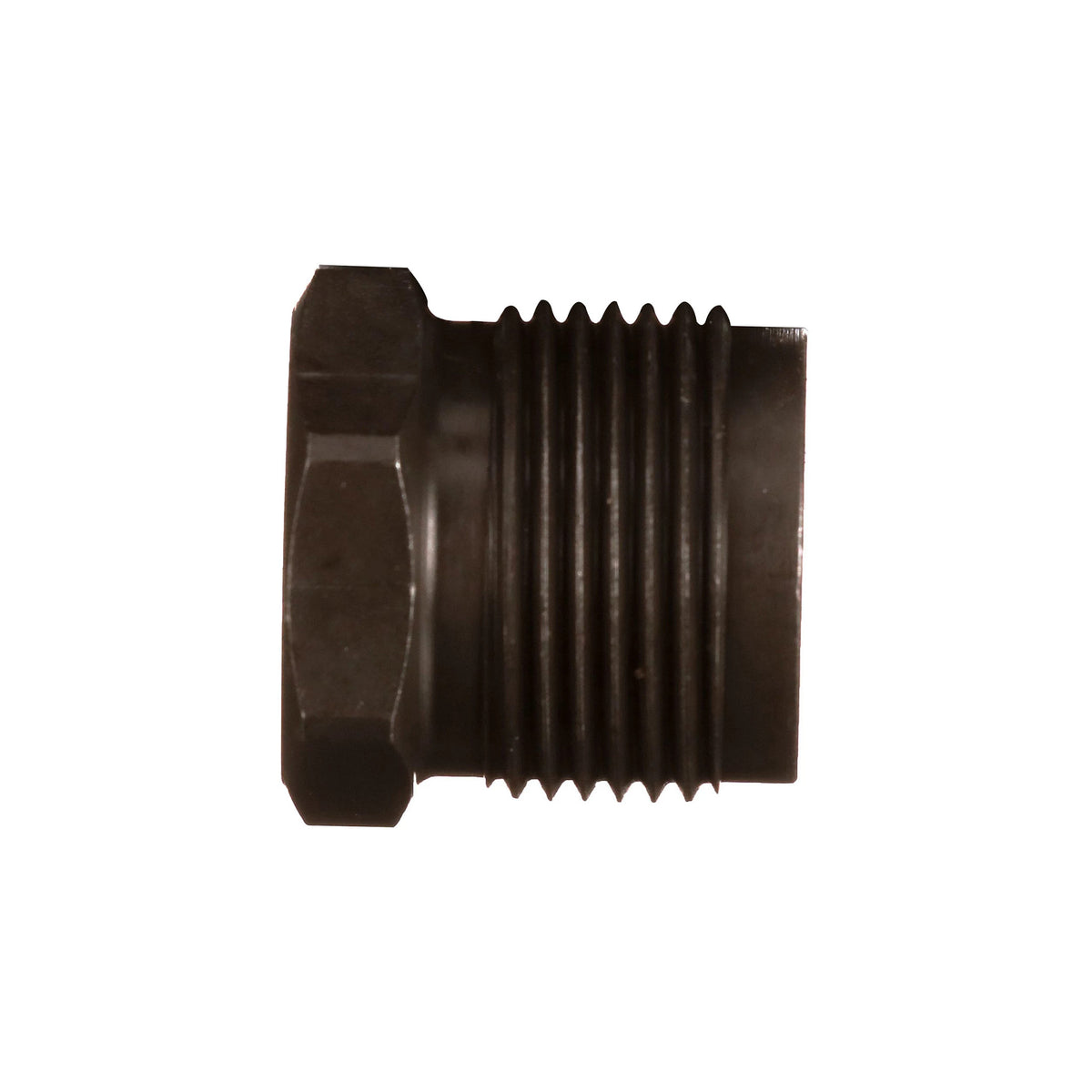 4893739 - OEM NUT TUBE - CASE CONSTRUCTION