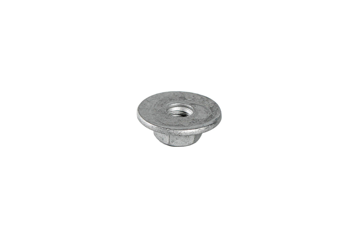 4893936 - OEM NUT FLANGE - CASE CONSTRUCTION
