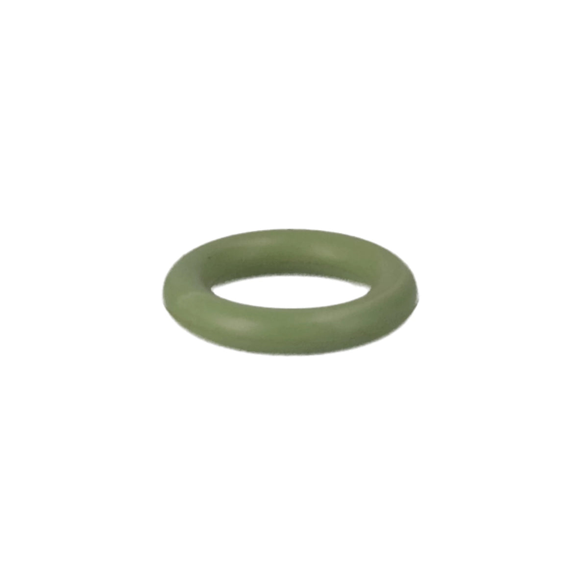 4894095 - OEM O-RING - CASE CONSTRUCTION