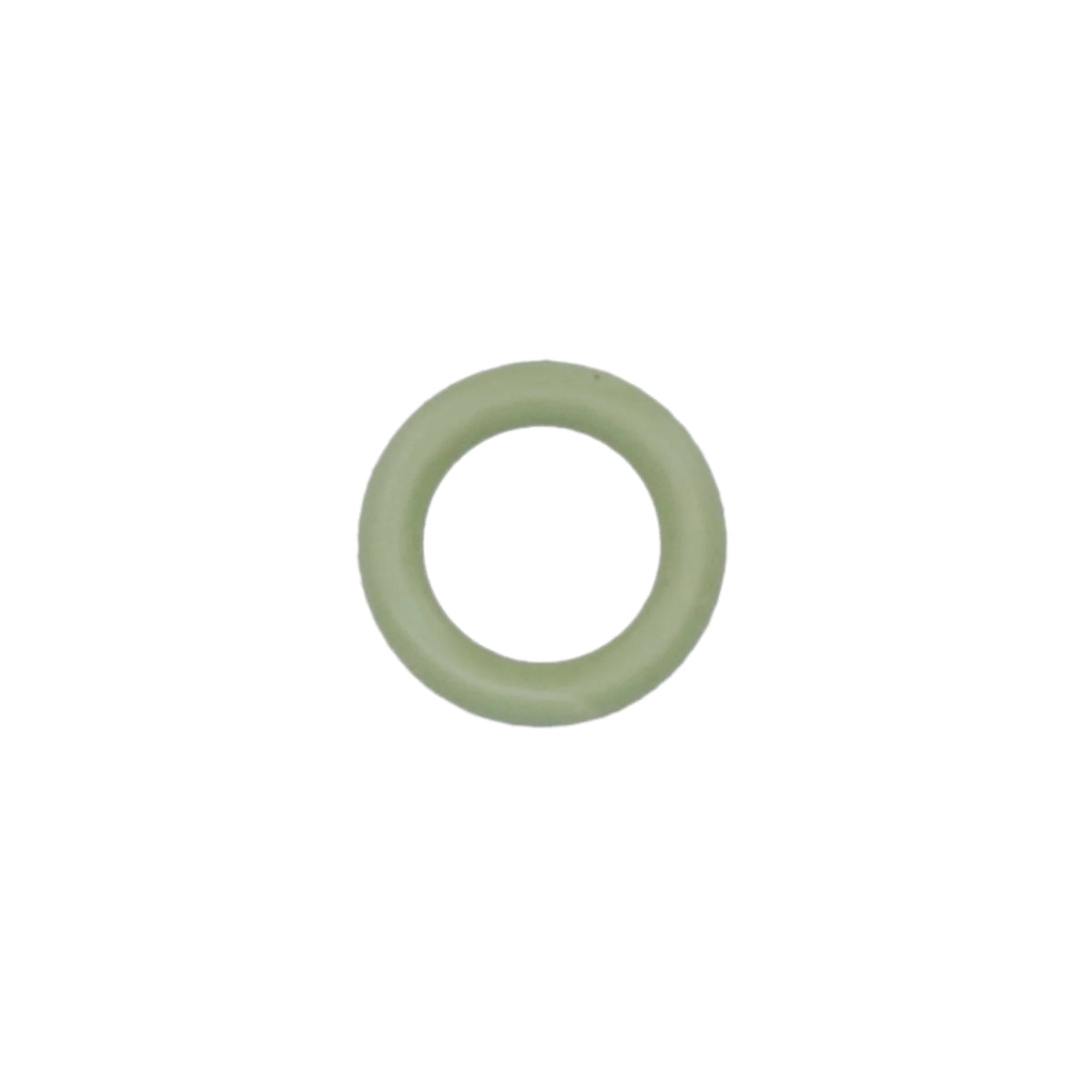 4894095 - OEM O-RING - CASE CONSTRUCTION