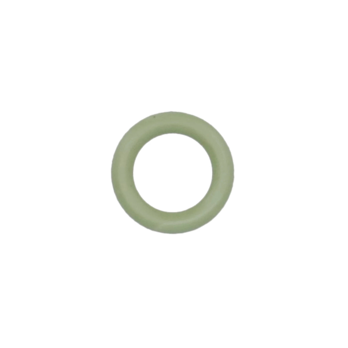 4894095 - OEM O-RING - CASE CONSTRUCTION