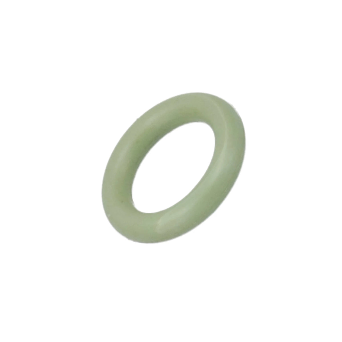 4894095 - OEM O-RING - CASE CONSTRUCTION