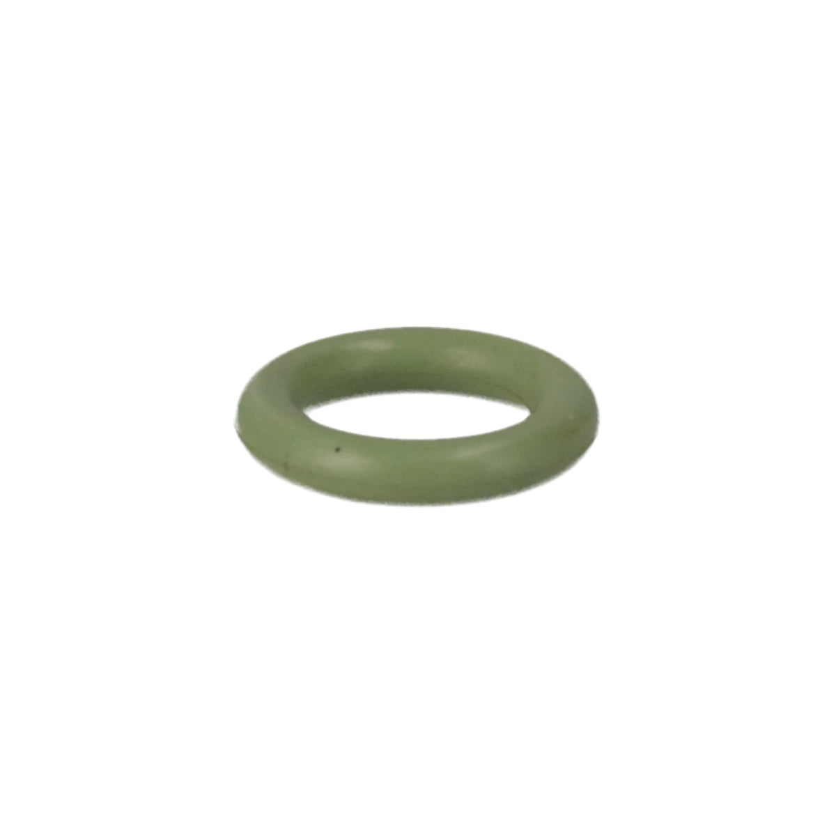 4894095 - OEM O-RING - CASE CONSTRUCTION