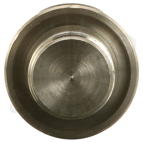 4894139 - OEM PLUG DRAIN - CASE CONSTRUCTION