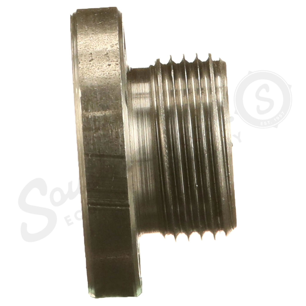 4894139 - OEM PLUG DRAIN - CASE CONSTRUCTION
