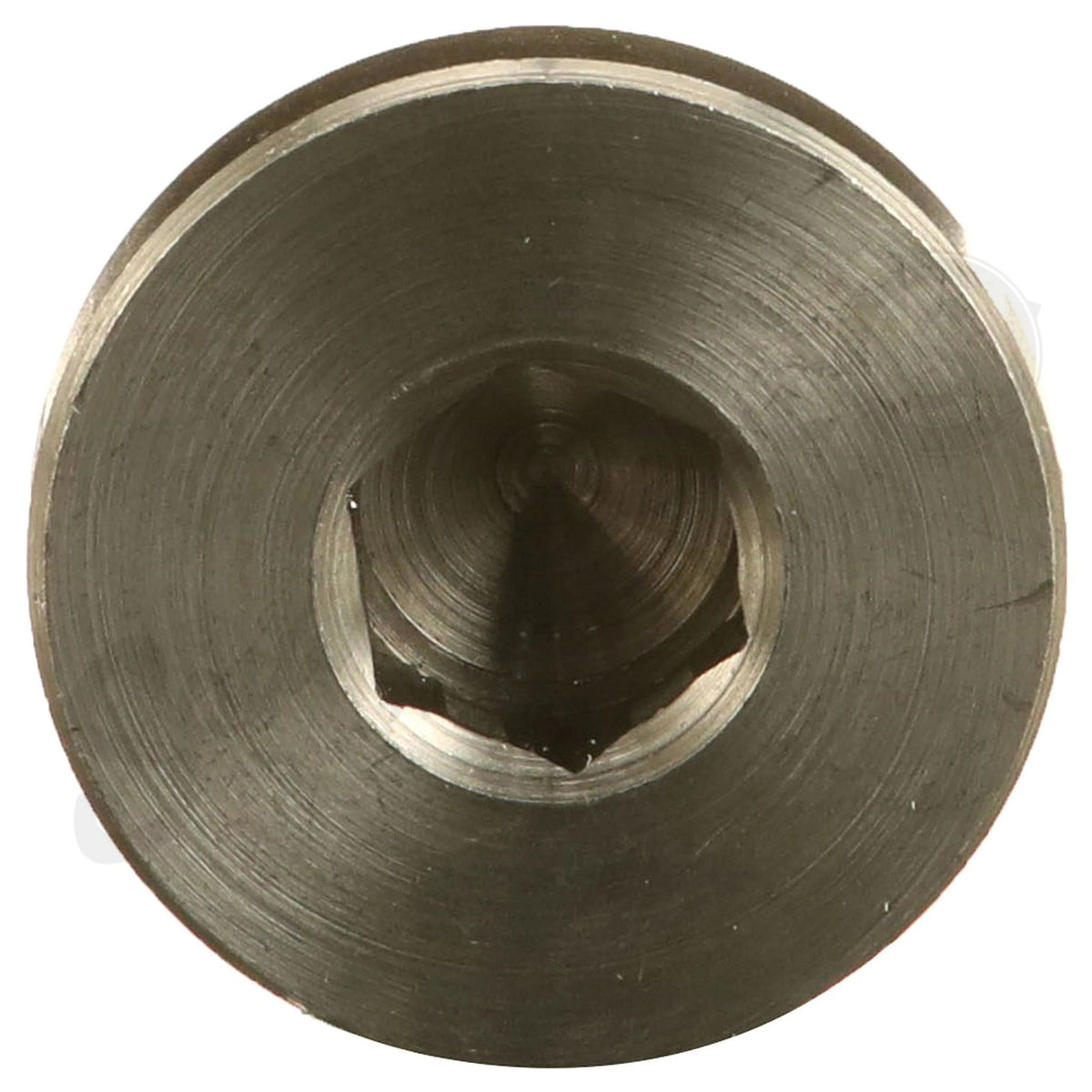 4894139 - OEM PLUG DRAIN - CASE CONSTRUCTION