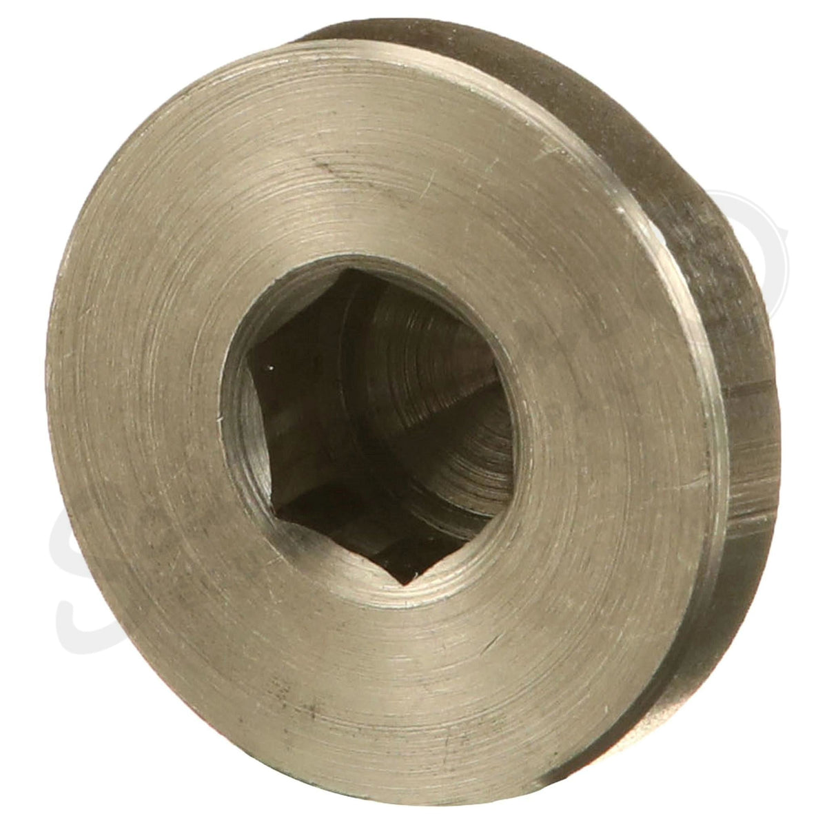 4894139 - OEM PLUG DRAIN - CASE CONSTRUCTION
