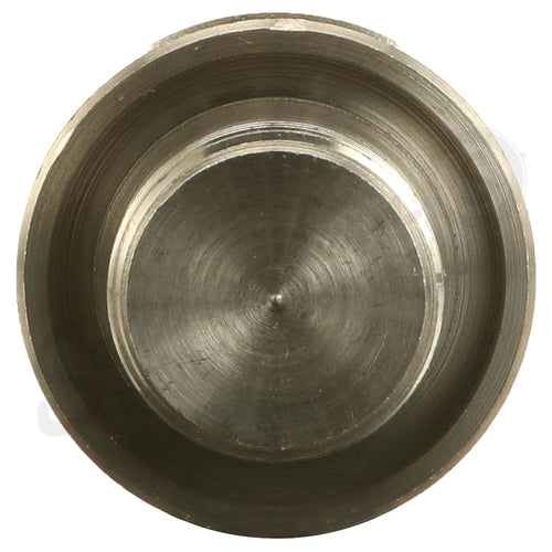 4894139 - OEM PLUG DRAIN - CASE CONSTRUCTION