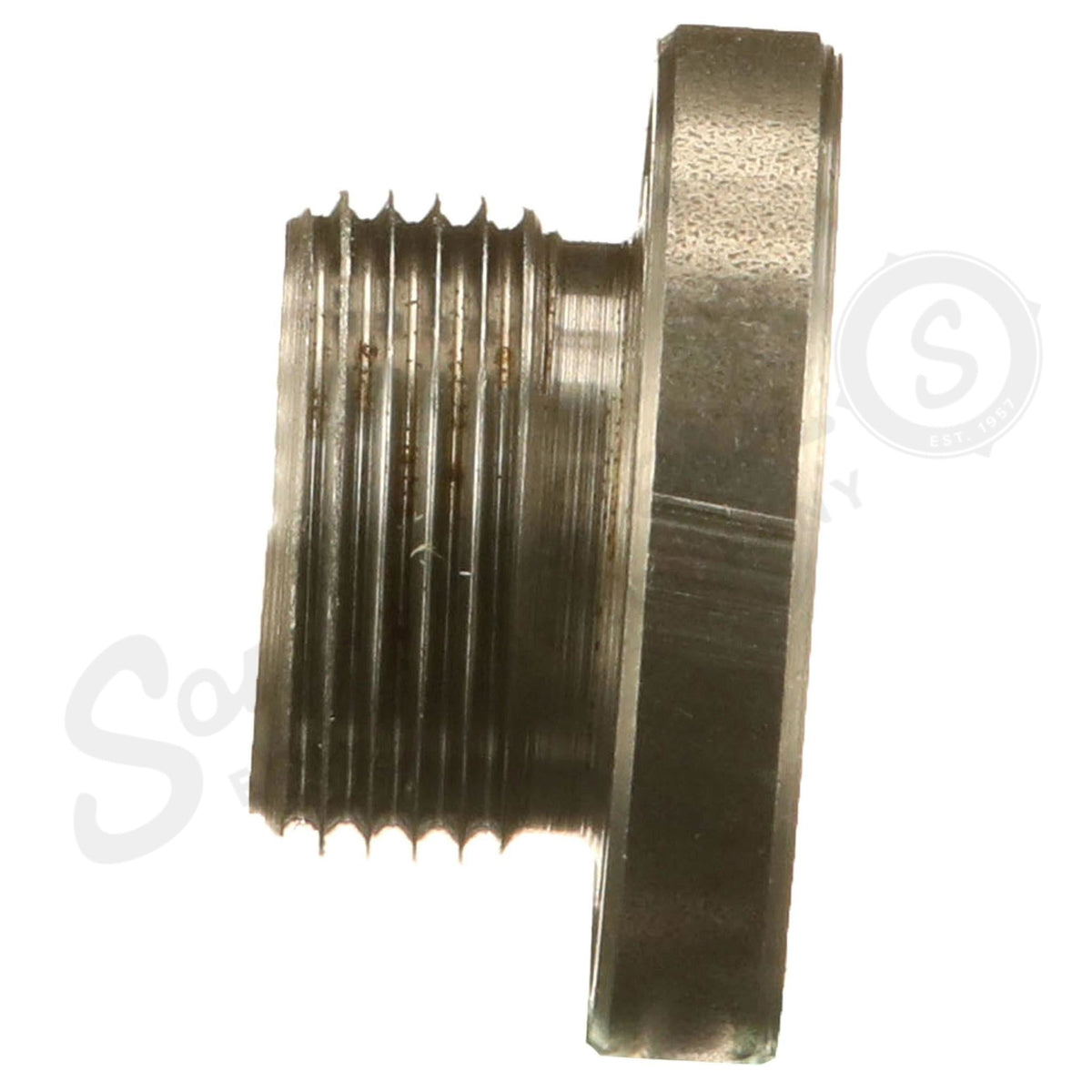 4894139 - OEM PLUG DRAIN - CASE CONSTRUCTION
