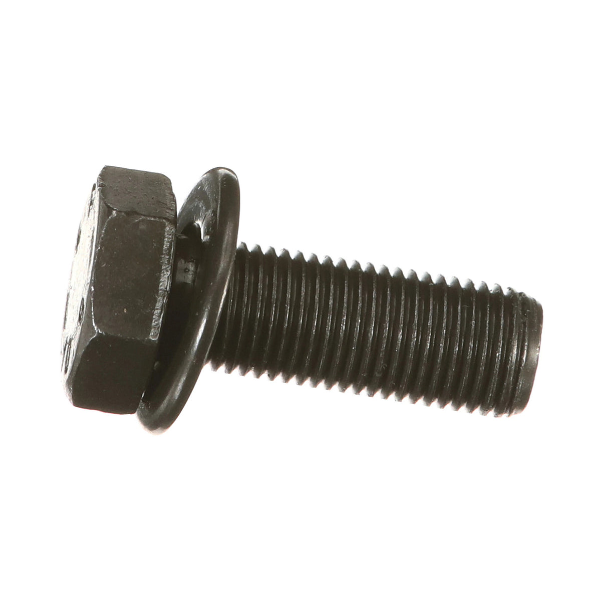 4894641 - OEM CAPTIVE WASHER SCREW M12 X 1.25 X 31MM - CASE CONSTRUCTION