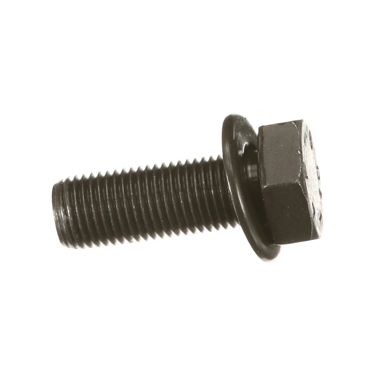4894641 - OEM CAPTIVE WASHER SCREW M12 X 1.25 X 31MM - CASE CONSTRUCTION
