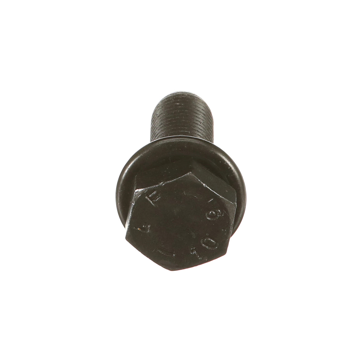 4894641 - OEM CAPTIVE WASHER SCREW M12 X 1.25 X 31MM - CASE CONSTRUCTION