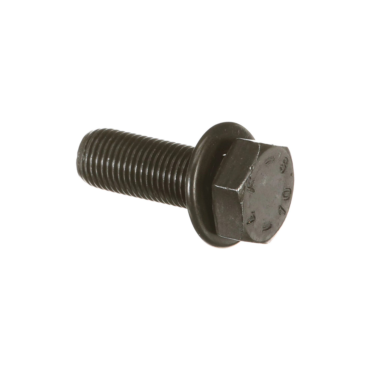 4894641 - OEM CAPTIVE WASHER SCREW M12 X 1.25 X 31MM - CASE CONSTRUCTION