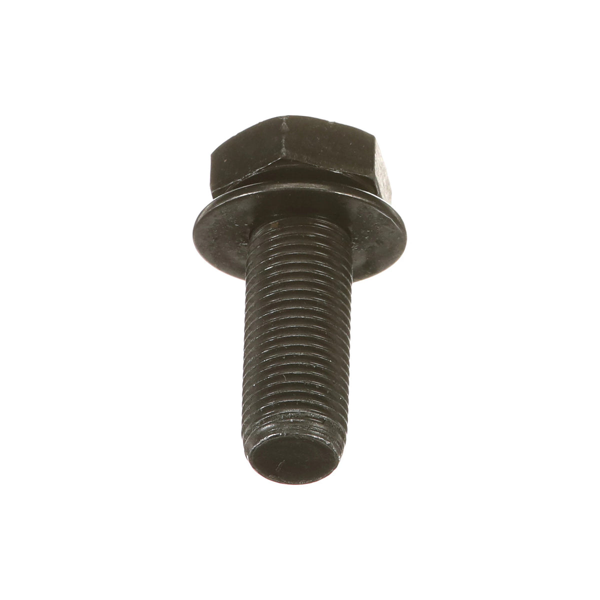 4894641 - OEM CAPTIVE WASHER SCREW M12 X 1.25 X 31MM - CASE CONSTRUCTION