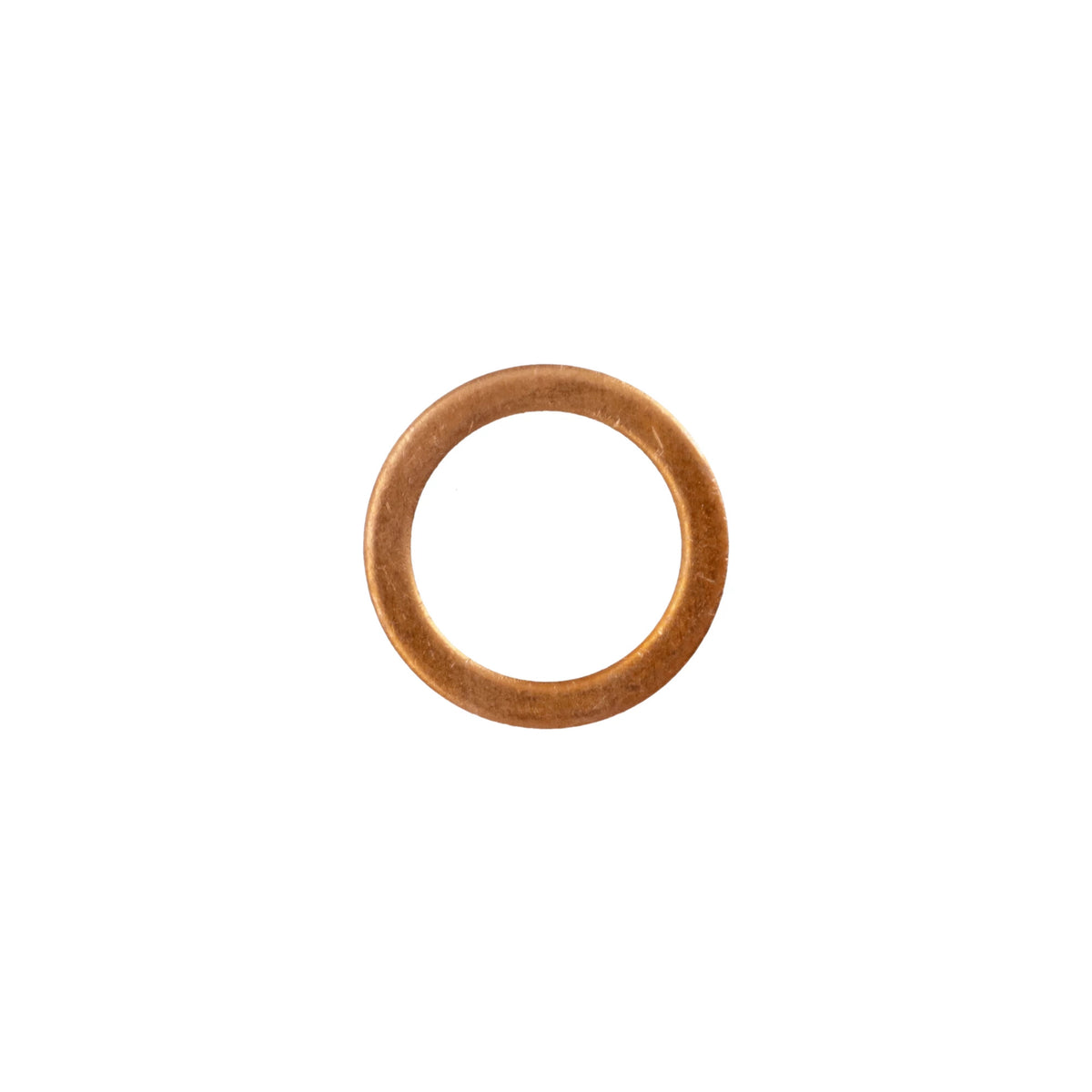 4894721 - OEM WASHER SEALING 12.2MM ID X 17MM OD X 1.5MM THICK - CASE CONSTRUCTION
