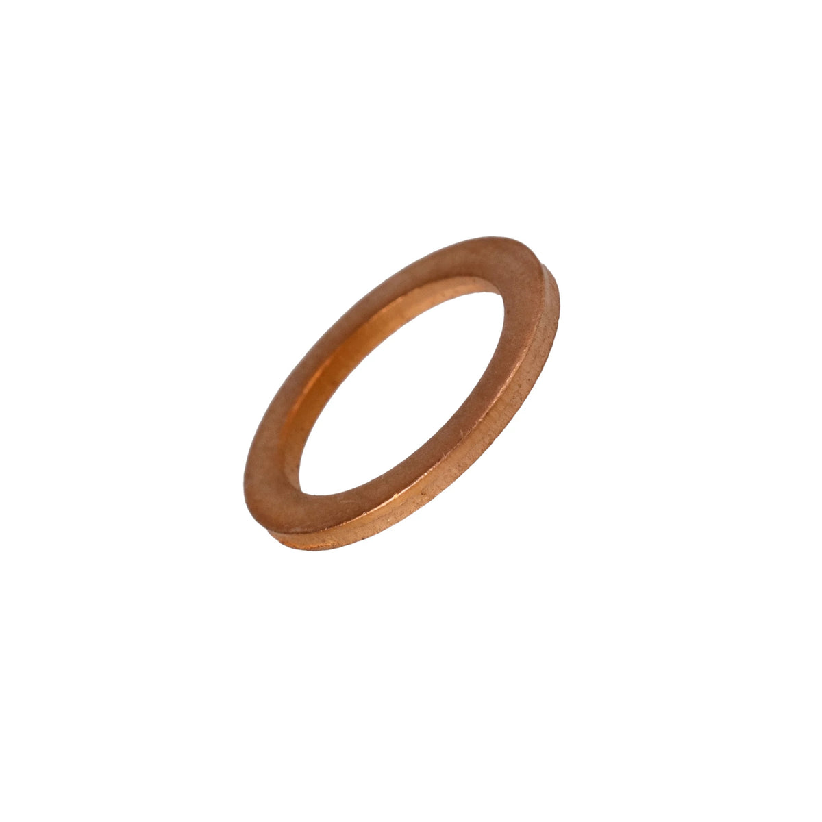 4894721 - OEM WASHER SEALING 12.2MM ID X 17MM OD X 1.5MM THICK - CASE CONSTRUCTION