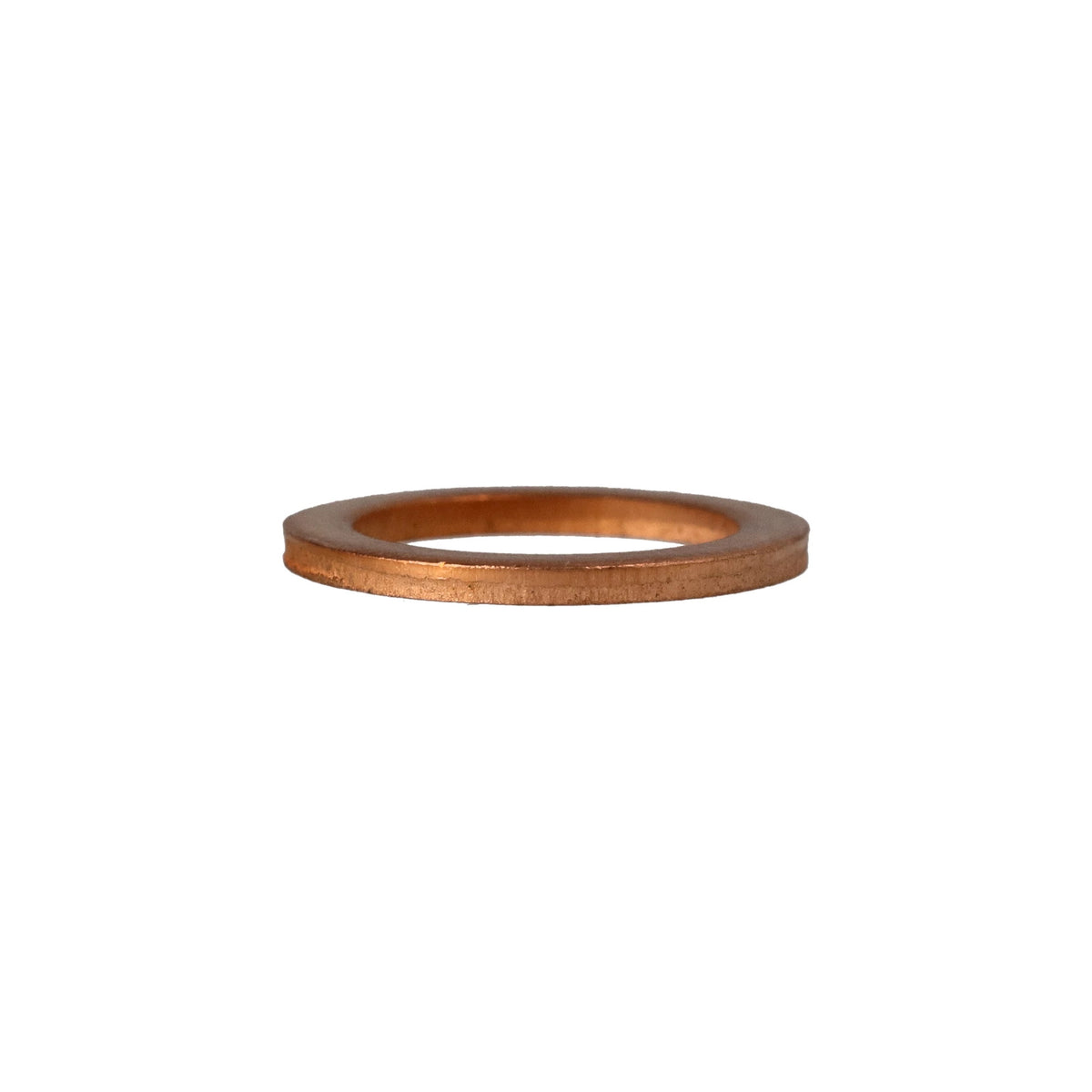 4894721 - OEM WASHER SEALING 12.2MM ID X 17MM OD X 1.5MM THICK - CASE CONSTRUCTION