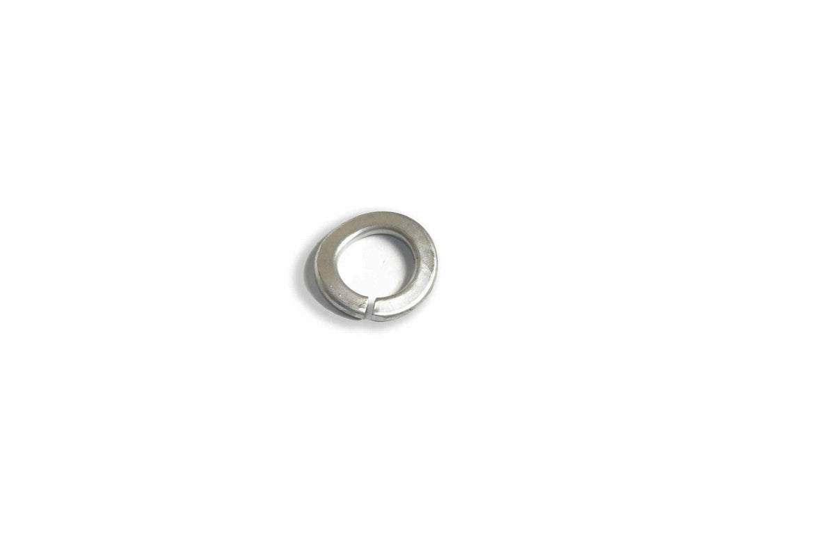 4894736 - OEM SPRING WASHER - CASE CONSTRUCTION