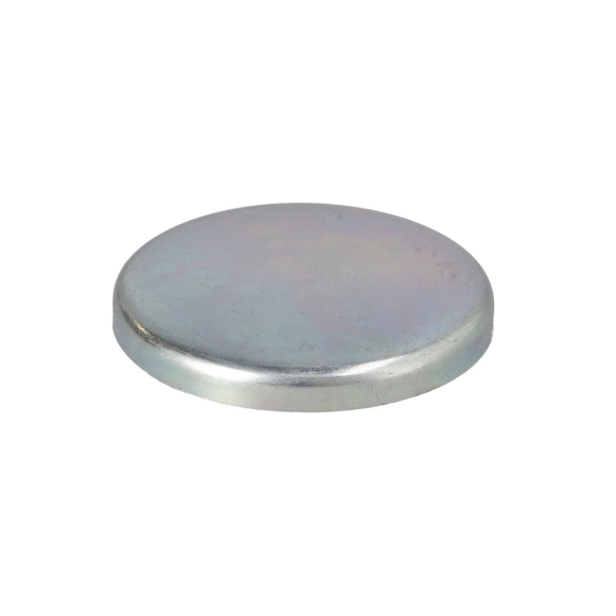 4895038 - OEM PLUG EXPANSION - CASE CONSTRUCTION