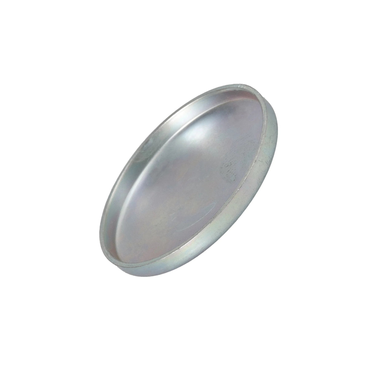 4895038 - OEM PLUG EXPANSION - CASE CONSTRUCTION