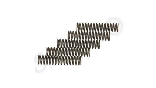 4895045 - OEM SPRING COMPRESSION VALVE - CASE CONSTRUCTION