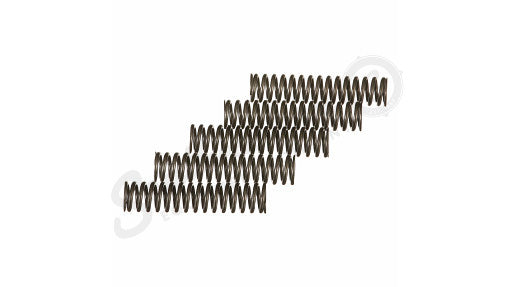 4895045 - OEM SPRING COMPRESSION VALVE - CASE CONSTRUCTION