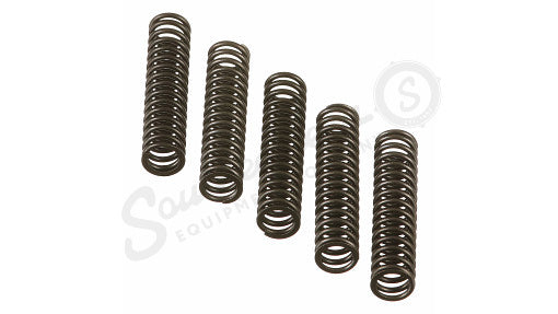 4895045 - OEM SPRING COMPRESSION VALVE - CASE CONSTRUCTION
