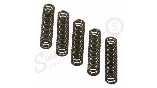 4895045 - OEM SPRING COMPRESSION VALVE - CASE CONSTRUCTION