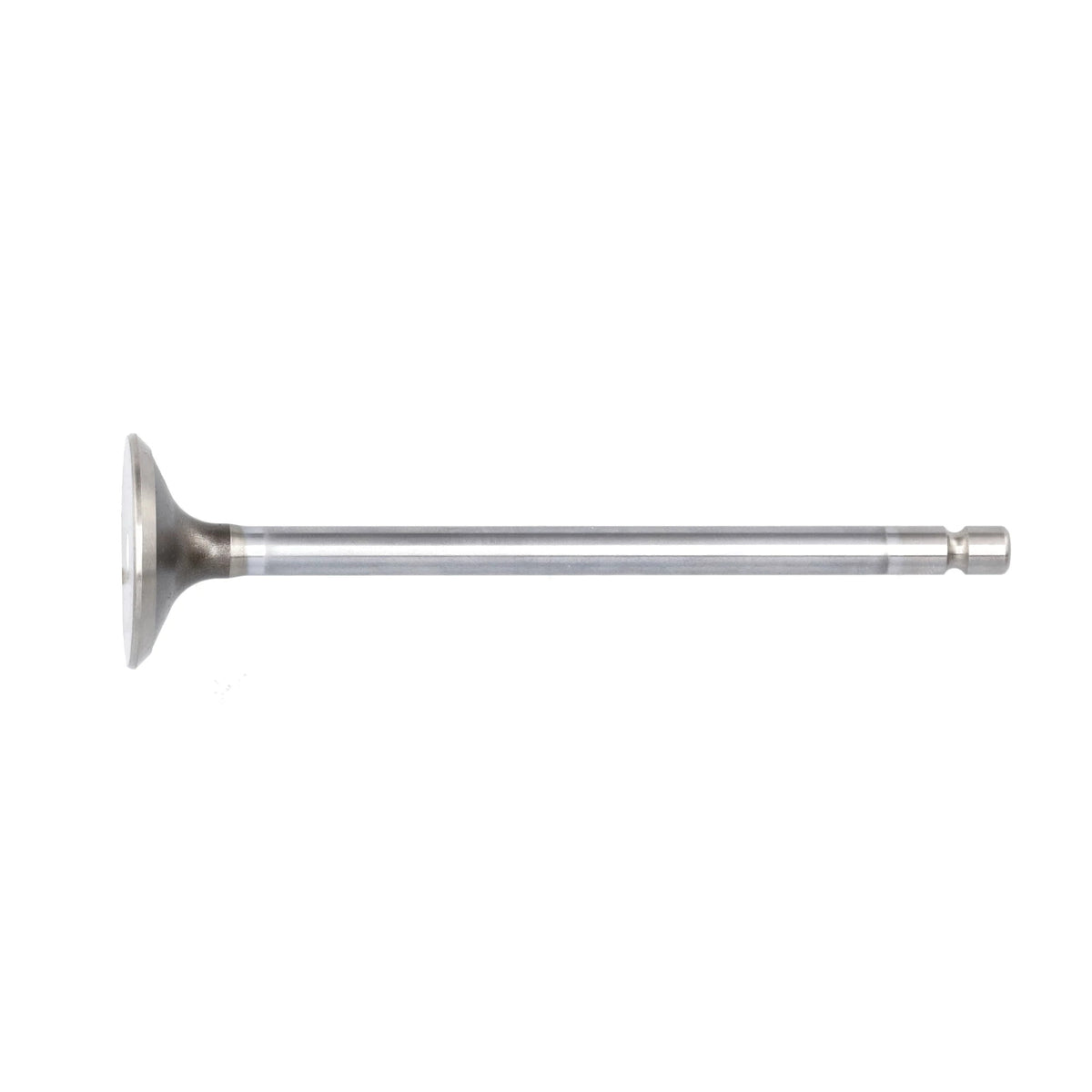 4895051 - OEM STD EXHAUST VALVE - CASE CONSTRUCTION