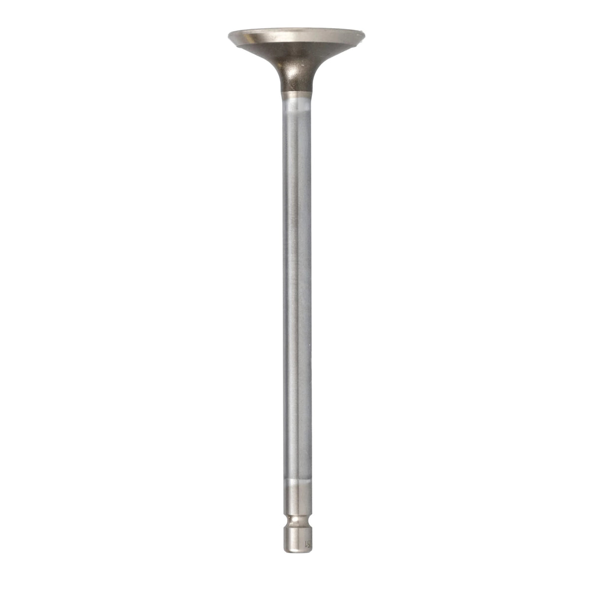4895051 - OEM STD EXHAUST VALVE - CASE CONSTRUCTION