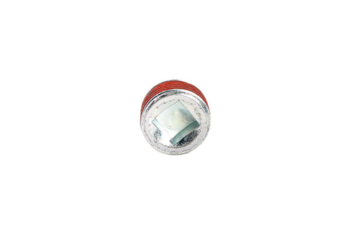 4895079 - OEM PIPE PLUG - CASE CONSTRUCTION