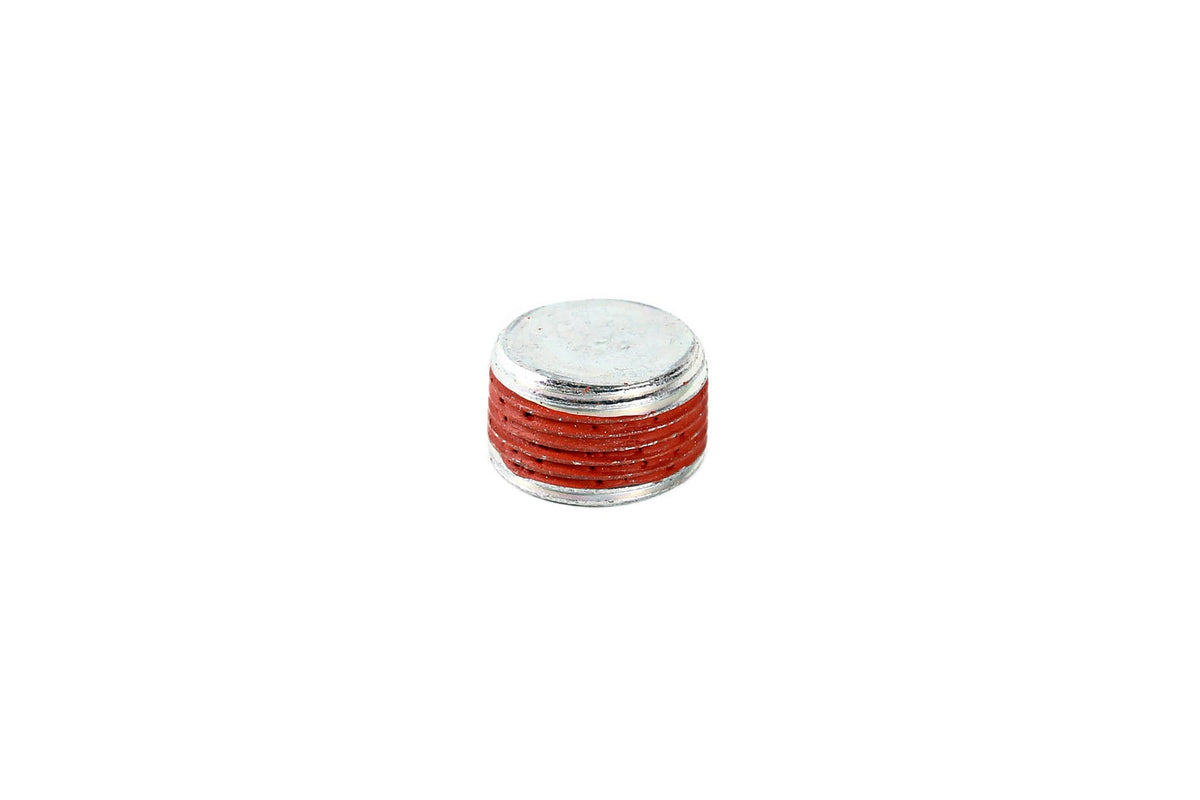 4895079 - OEM PIPE PLUG - CASE CONSTRUCTION
