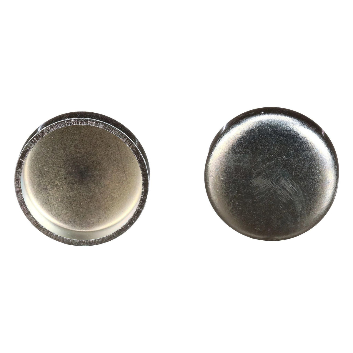4895085 - OEM EXPANSION PLUG - CASE CONSTRUCTION