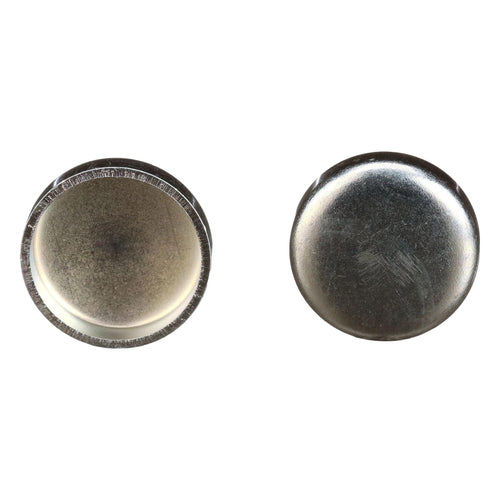4895085 - OEM EXPANSION PLUG - CASE CONSTRUCTION