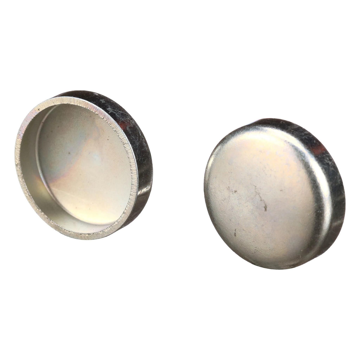 4895085 - OEM EXPANSION PLUG - CASE CONSTRUCTION
