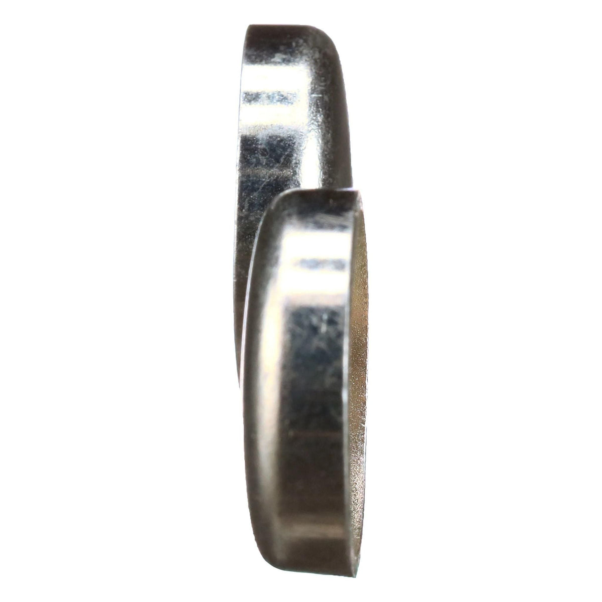 4895085 - OEM EXPANSION PLUG - CASE CONSTRUCTION