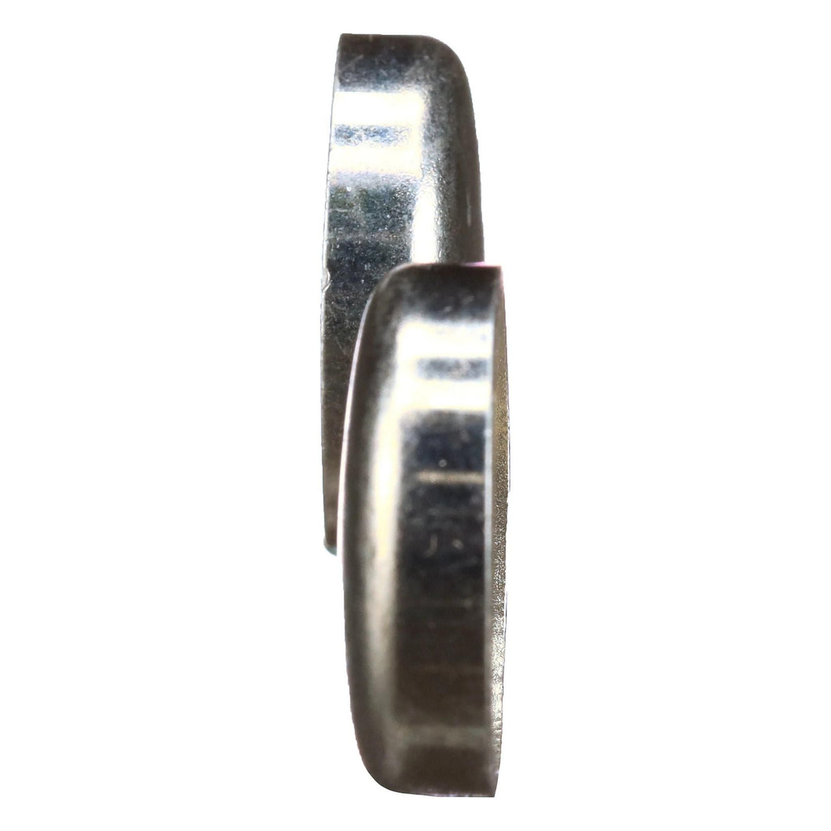 4895085 - OEM EXPANSION PLUG - CASE CONSTRUCTION