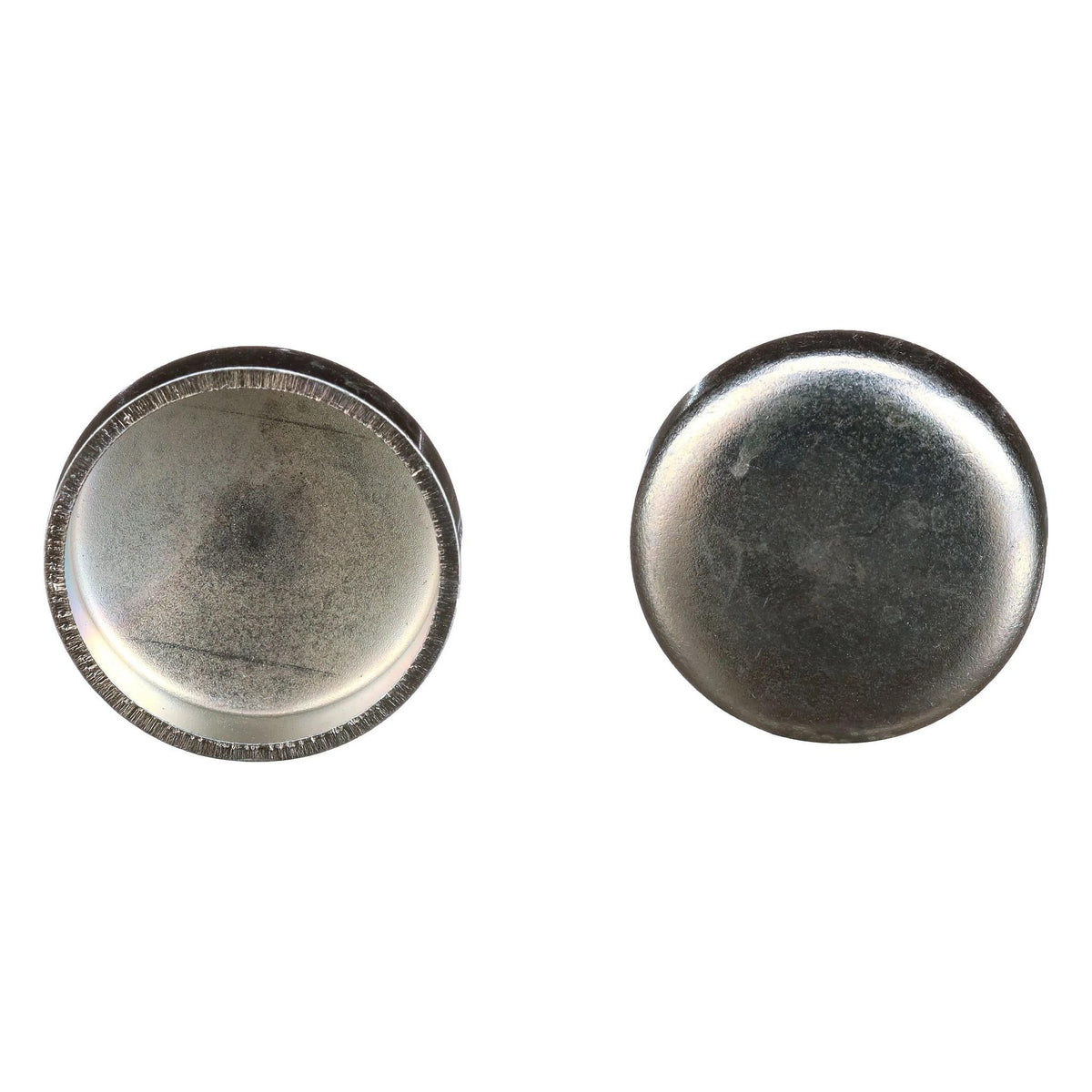 4895085 - OEM EXPANSION PLUG - CASE CONSTRUCTION