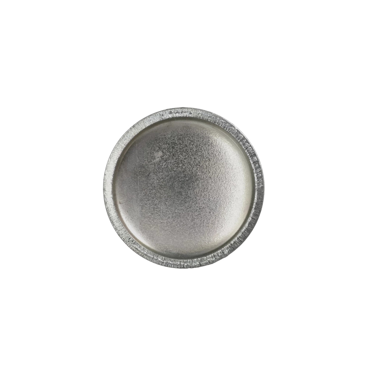 4895089 - OEM EXPANSION PLUG 0.886IN OD - CASE CONSTRUCTION