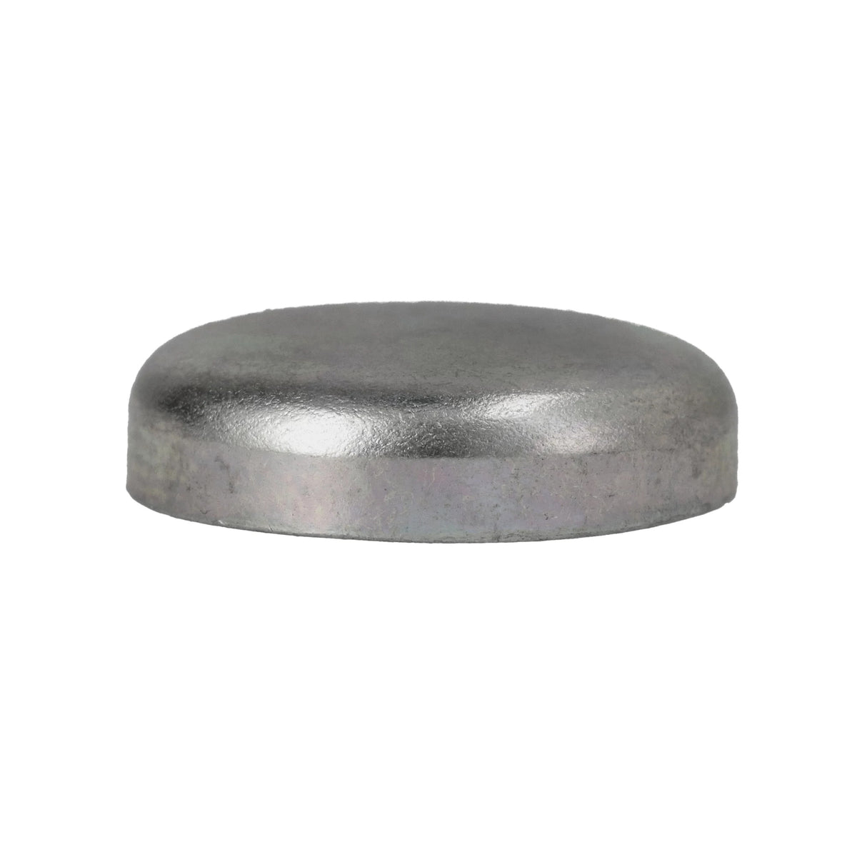 4895089 - OEM EXPANSION PLUG 0.886IN OD - CASE CONSTRUCTION