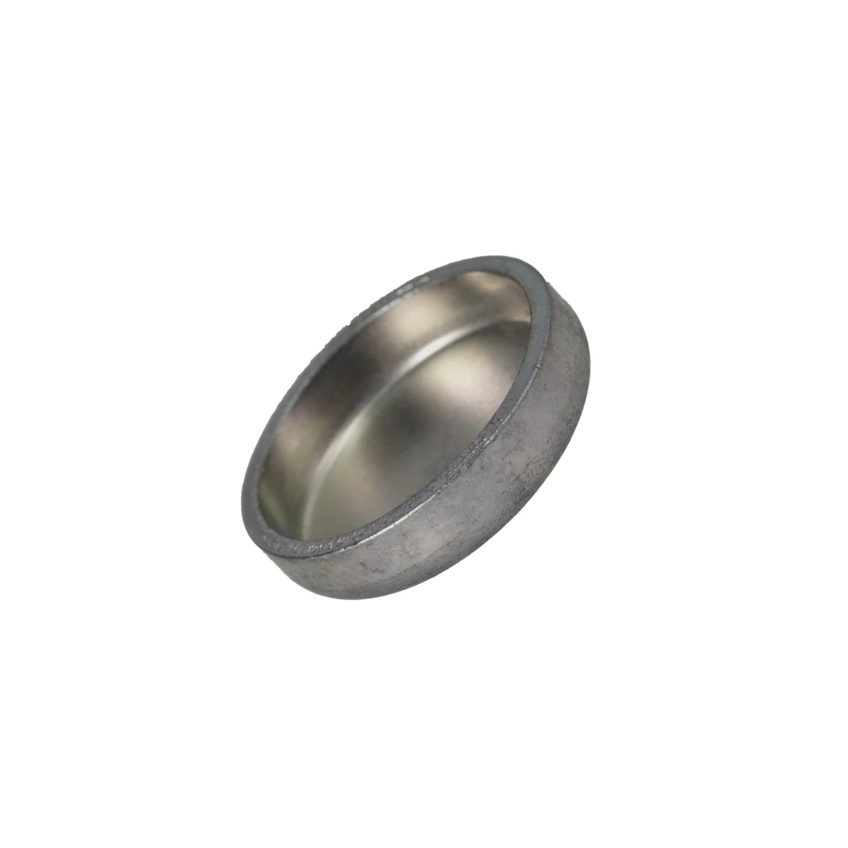 4895089 - OEM EXPANSION PLUG 0.886IN OD - CASE CONSTRUCTION