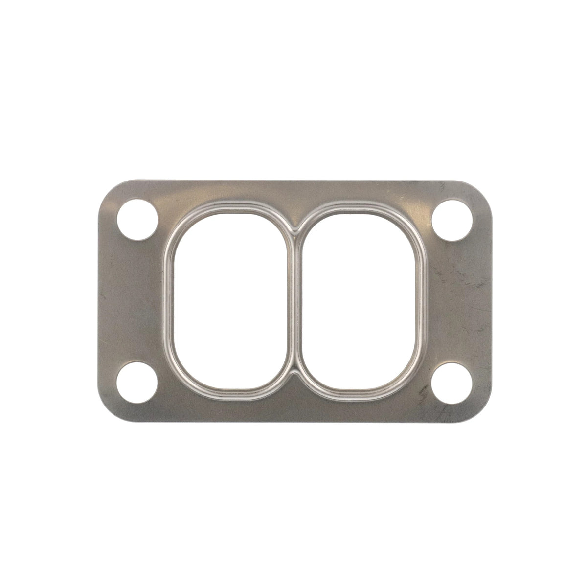 4895099 - OEM GASKET GASKET-TURBOCHARGER - CASE CONSTRUCTION